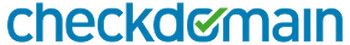 www.checkdomain.de/?utm_source=checkdomain&utm_medium=standby&utm_campaign=www.adele-tausendschoen.eu